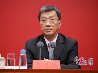 重磅！300多项重要改革举措！关于就业、增收、民营经济……权威解读来了