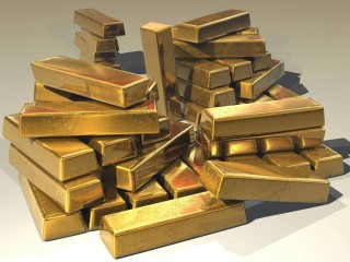 硬金的市场价格如何评估？这种金属的价格受哪些因素影响？