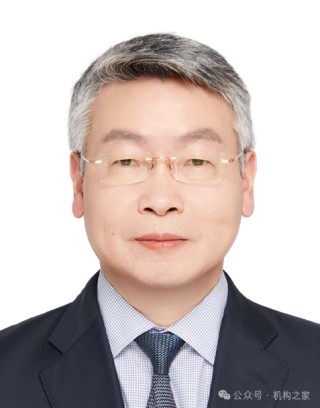 中信证券投行负责人马尧离职，将出任中信集团副总经理？