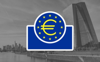 资讯:赛尚资本外盘头条：联储官员称不应排除加息可能 美国消费者信心指数4个月来首次升高 保时捷推出首款911混合动力跑车