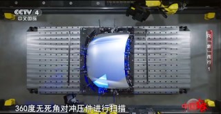 央视一周三次报道赛力斯点赞领先技术实力