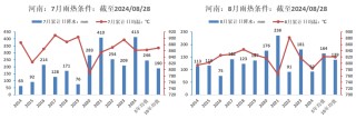 【市场聚焦】花生：迎接新产季