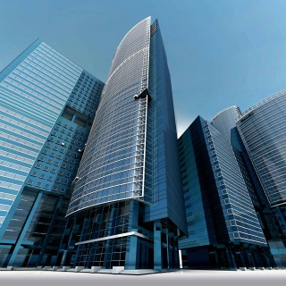 如何进行合理的城市规划和建设？这种规划和建设有哪些要点？