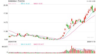 地产股估值的历史底部或已确立，2025年地产股或进一步上行