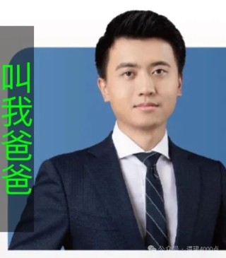 鼎合网-网上配资_网上安全配资_在线网上配资