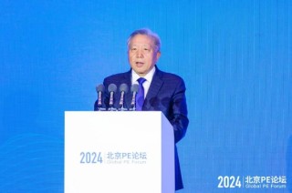 资本是否有耐心？吴晓求揭示“三大决定因素”