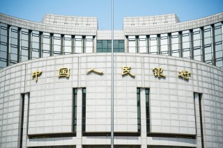 汇率为重：跨境融资宏观审慎调节参数上调至1.75 政策工具箱中还有哪些工具？