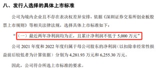 又一创业板IPO终止审核！实控人及数名高管曾任职于药明康德，向实控人外甥控制的企业采购可疑