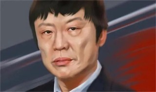 胡锡进入市一周年：终于活成了韭菜的模样