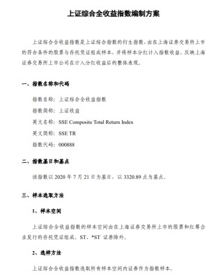 新成员“000888”来了！29日起正式发布