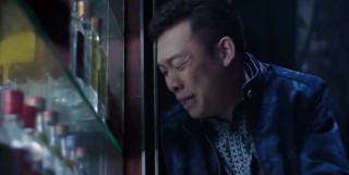 资讯[民生证券]中金发年终奖了！评为A档也只有3个月的年终奖