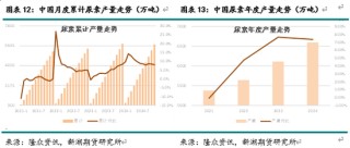新湖化工（尿素）2025年报：供需错配 压力犹存