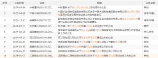 突然！又一家宣布：终止！