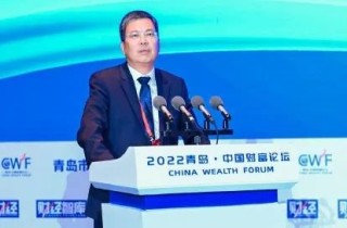 光大银行中高层人事调整 涉及总行多部门和子公司