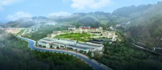 综述:瑞金资本酣客酱酒荣获2024年美国旧金山世界烈酒大赛SFWSC双金奖