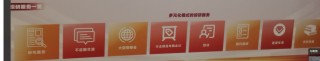 这次狼真的来了？券商研究首席贩卖“失业焦虑”，看看DeepSeek与基金经理怎样隔空问答