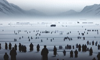 美国官员预计：俄乌谈判可能会在今年初展开！