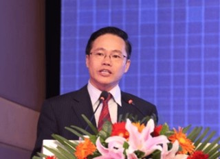 促进数字经济制度建设 加强数字经济热点问题研究――国创会数字经济研究院正式揭牌成立