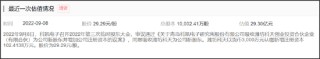 14亿思林杰打响“壳”保卫战？吞30亿科凯电子避踩借壳红线 标的也患大客户病