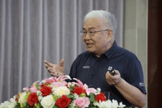 促进数字经济制度建设 加强数字经济热点问题研究――国创会数字经济研究院正式揭牌成立