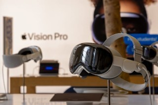 外盘头条：OpenAI发布o3-mini模型 白宫宣布周六起对墨加两国加征关税 黄仁勋周五赴白宫拜会特朗普