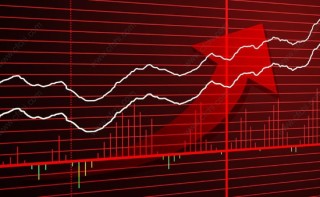 老胡进场炒股一整年，实话实说有点“上瘾”了