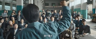 中科院“催账”海南省政府背后：百亿元灯塔酒店项目折戟，浙江企业家濒临破产