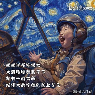 米家股票-配资门户|线上配资|配资平台