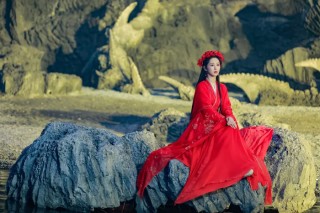 《长相思第二季》口碑下滑，国产季播剧如何破除“续季魔咒”？