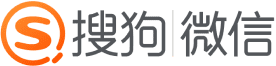 沪联（镇江）信息管理有限公司