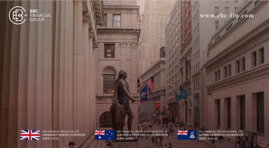 EBC GROUP平台外汇行情播报| 美国放假前夕 投资者追加股市筹码-第1张图片