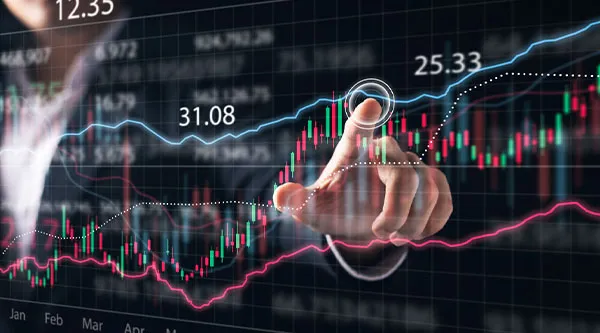 茅台基金，经营异常！曾投资多家知名公司-第1张图片