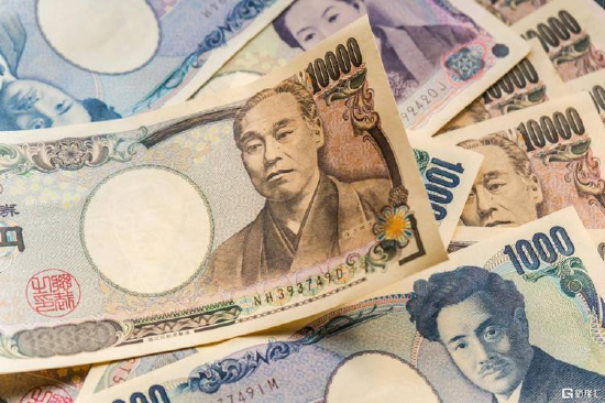 资讯:赛尚资本外盘头条：联储官员称不应排除加息可能 美国消费者信心指数4个月来首次升高 保时捷推出首款911混合动力跑车-第7张图片