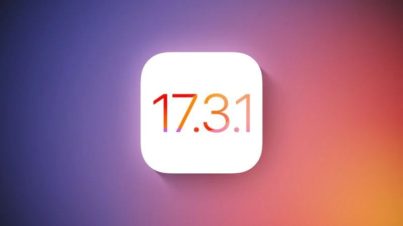 综述:蔚来策略苹果停止签署 iOS 17.5 系统，已升级 iPhone 用户无法再降级-第1张图片