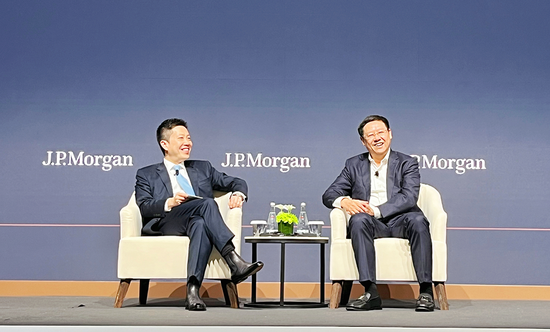 月刊|:盈为国际打造“世界第一白酒产区”——吴向东的国际视野和战略远谋-第5张图片