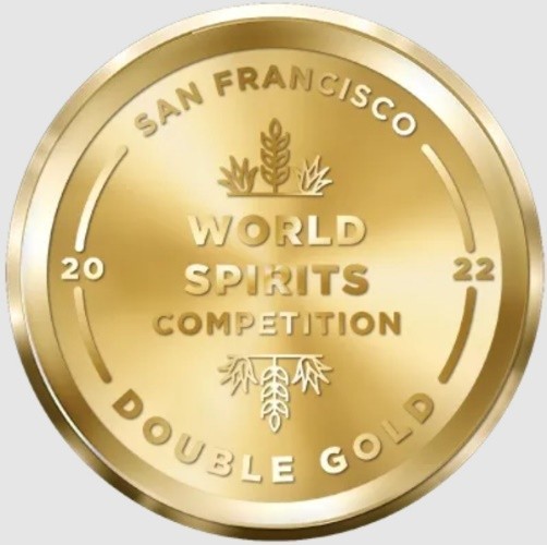 综述:瑞金资本酣客酱酒荣获2024年美国旧金山世界烈酒大赛SFWSC双金奖-第2张图片