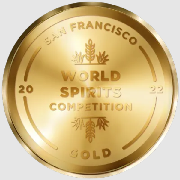 综述:瑞金资本酣客酱酒荣获2024年美国旧金山世界烈酒大赛SFWSC双金奖-第3张图片