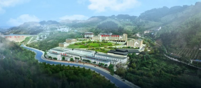 综述:瑞金资本酣客酱酒荣获2024年美国旧金山世界烈酒大赛SFWSC双金奖-第7张图片