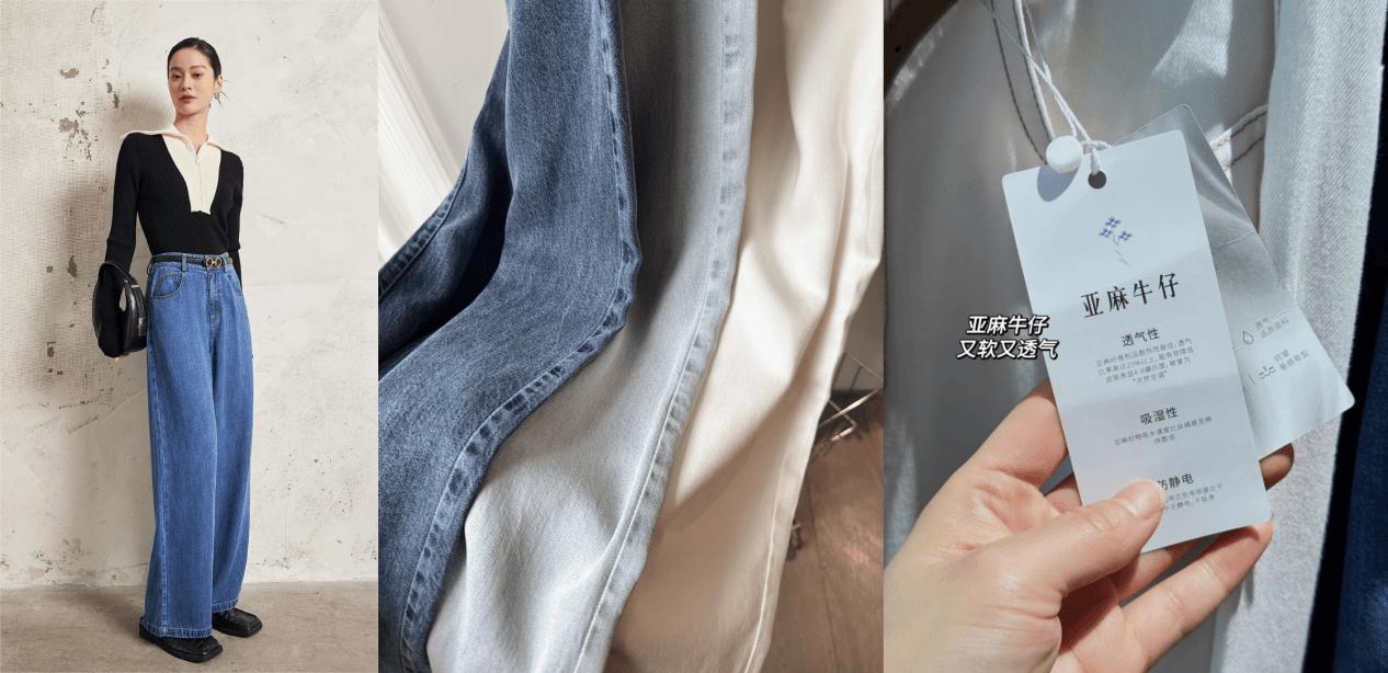 搜狐::伟富国际奢品品质，极致性价比：雅薇吉与女性只有零次与无限次-第6张图片