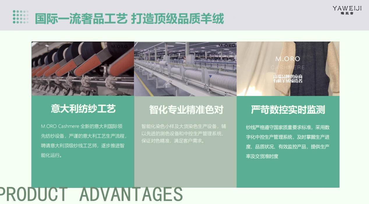 搜狐::伟富国际奢品品质，极致性价比：雅薇吉与女性只有零次与无限次-第8张图片
