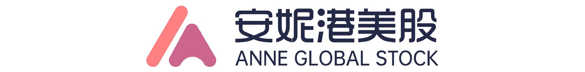动态:中证策略一利好提振港股汽车股 长城汽车涨近5%领先其板块-第4张图片