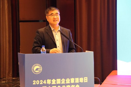 抖音:聚富网清华大学孙富春：具身智能将开辟第三代人工智能的序曲，助力中国制造业从中低端迈向高端-第1张图片