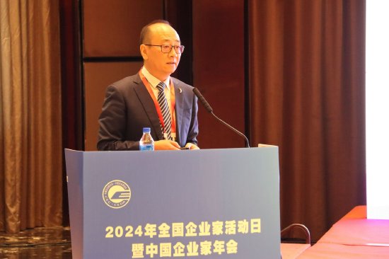 综述:胜亿速配视源股份段宇：公司员工近6700人，平均年龄30岁，平均人均专利1.2件-第1张图片