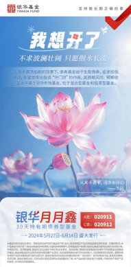 月刊:盛金证券“多元”“求稳”或成理财新趋势？这只基金力争稳中求胜！-第4张图片