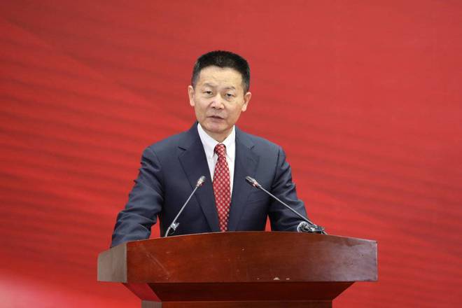 抖音:掌控策略茅台大手笔分红，有的企业还一毛不拔-第1张图片
