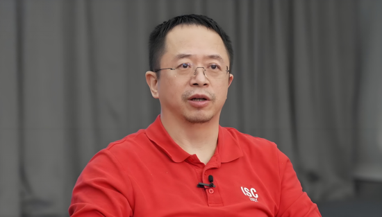 锦富优配_配资查询-正规股票配资公司-第1张图片