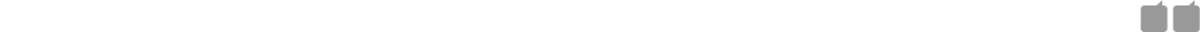 天弘优配_配资查询-正规股票配资公司-第4张图片