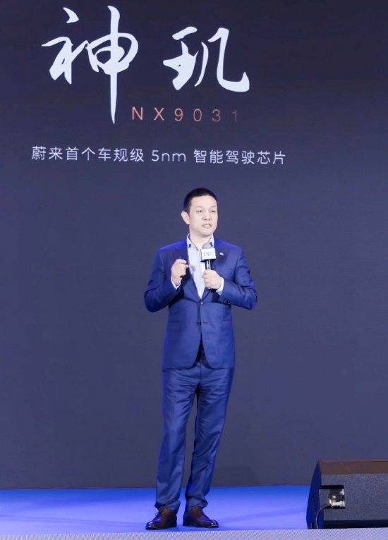 金御优配- 专业的股票配资、配资公司档案及最新配资活动平台-第1张图片