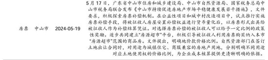 日记[星火牛配资]招商策略：轻风借力，结构上行-第123张图片