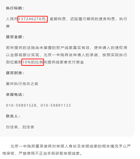 资讯[庄牛配资]突发！80后实控人，协助调查！-第3张图片